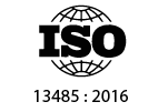 ISO 9001:2015