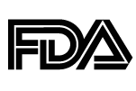FDA