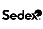 SEDEX