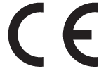CE Certification